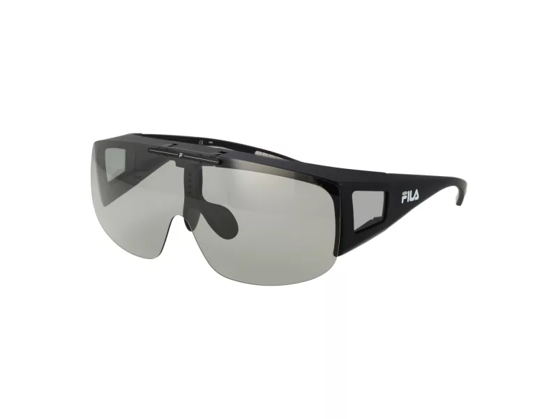 Fila Solbriller SFI 126 U28F