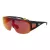 Fila Solbriller SFI 126 U28Z