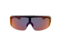 Fila Solbriller SFI 126 U28Z