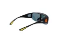 Fila Solbriller SFI 126 U28Z