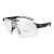 Fila Solbriller SFI 127 R43X