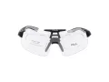 Fila Solbriller SFI 127 R43X