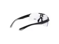 Fila Solbriller SFI 127 R43X