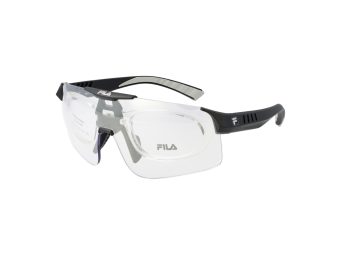 Fila Solbriller SFI 127 R43X