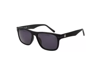 Fila Solbriller SFI 208 0700