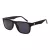 Fila Solbriller SFI 208 0700