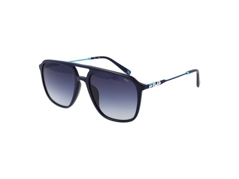 Fila Solbriller SFI 215 0821