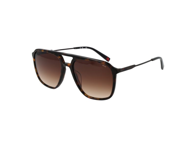 Fila Solbriller SFI 215 722Y