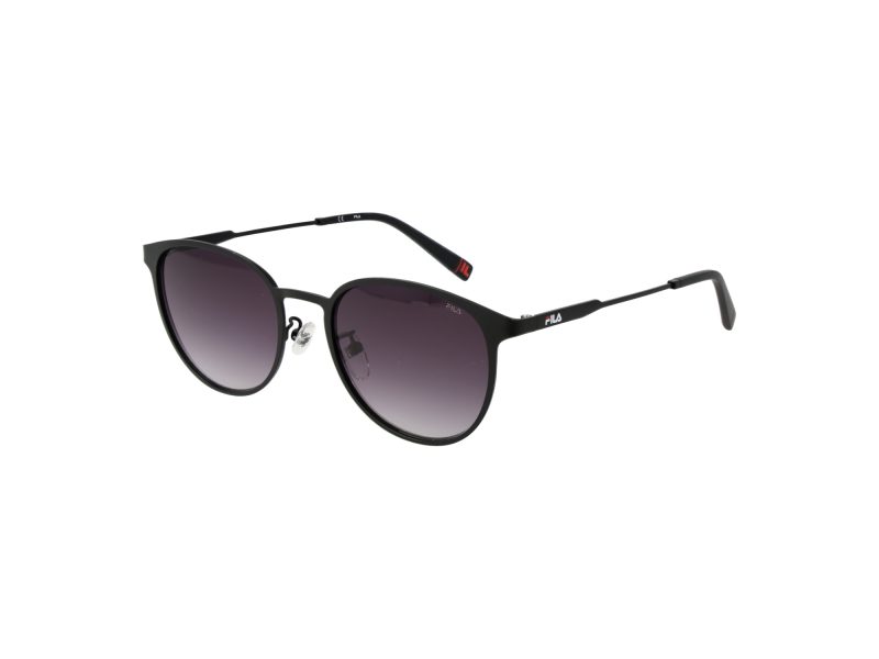 Fila Solbriller SFI 217 531Y