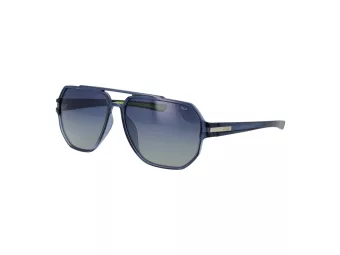 Fila Solbriller SFI 301 6G5P