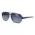 Fila Solbriller SFI 301 6G5P