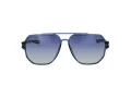 Fila Solbriller SFI 301 6G5P