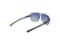 Fila Solbriller SFI 301 6G5P