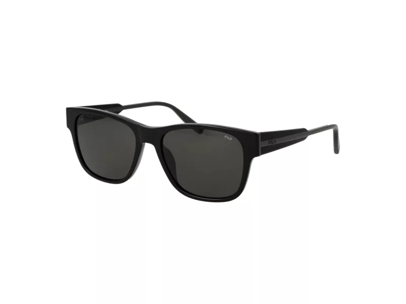Fila SFI 311 099A 54 Férfi, Női napszemüveg