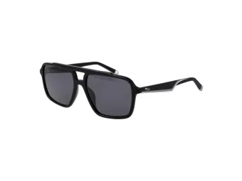 Fila Solbriller SFI 460 700P