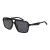 Fila Solbriller SFI 460 700P