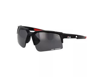 Fila Solbriller SFI 515 U28G