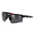 Fila Solbriller SFI 515 U28G