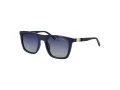 Fila Solbriller SFI 527 6EMP