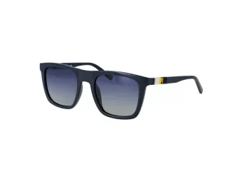 Fila Solbriller SFI 527 6EMP