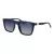 Fila Solbriller SFI 527 6EMP