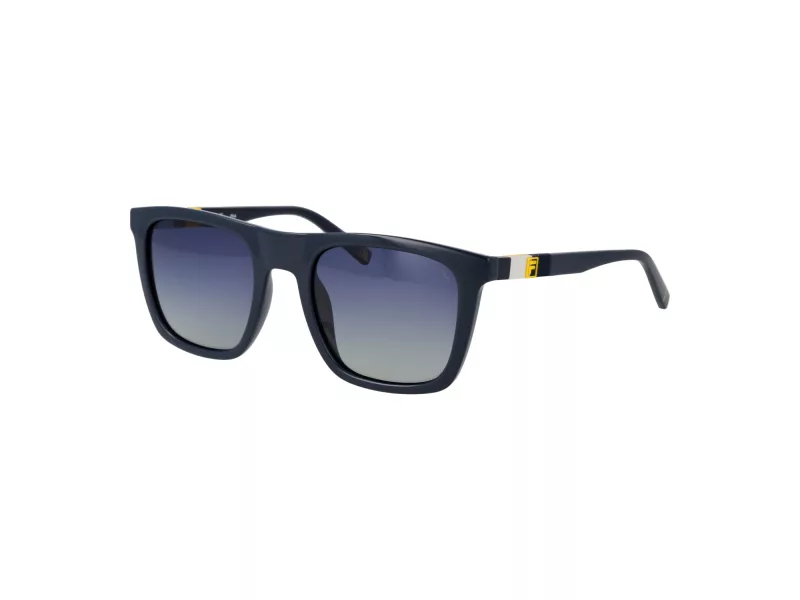 Fila Solbriller SFI 527 6EMP