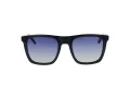 Fila Solbriller SFI 527 6EMP