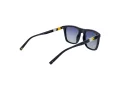 Fila Solbriller SFI 527 6EMP