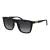 Fila Solbriller SFI 527 U28P