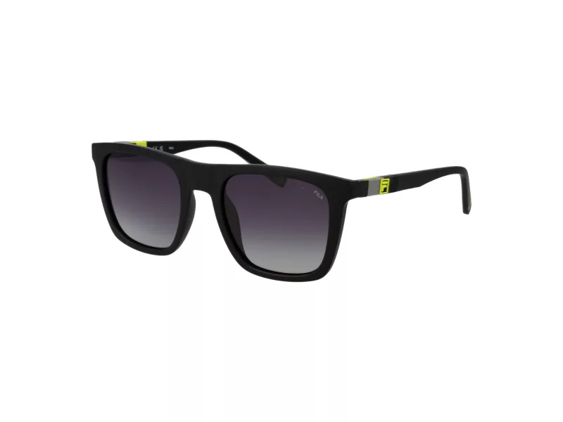 Fila Solbriller SFI 527 U28P
