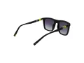 Fila Solbriller SFI 527 U28P
