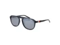 Fila Solbriller SFI 528 3GUP