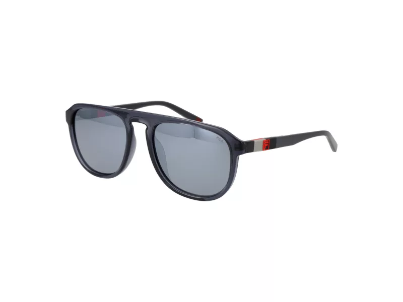 Fila Solbriller SFI 528 3GUP