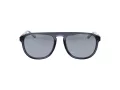 Fila Solbriller SFI 528 3GUP