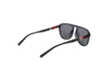 Fila Solbriller SFI 528 3GUP