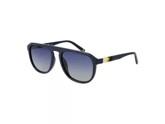 Fila Solbriller SFI 528 6EMP