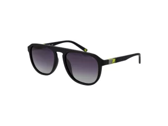 Fila Solbriller SFI 528 U28P