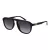 Fila Solbriller SFI 528 U28P
