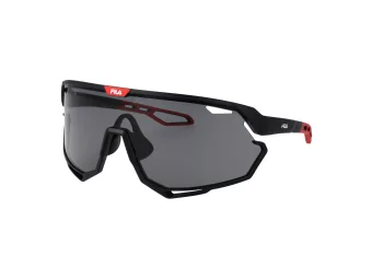Fila Solbriller SFI 721 0U28