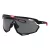 Fila Solbriller SFI 721 0U28