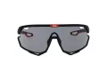 Fila Solbriller SFI 721 0U28
