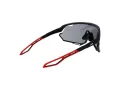 Fila Solbriller SFI 721 0U28