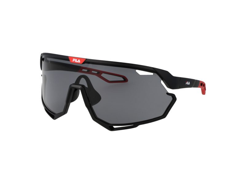 Fila Solbriller SFI 721 0U28