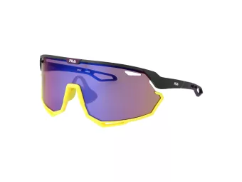 Fila Solbriller SFI 721 507V