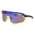 Fila Solbriller SFI 721 507V