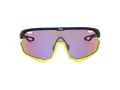 Fila Solbriller SFI 721 507V