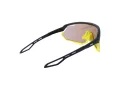 Fila Solbriller SFI 721 507V