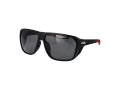 Fila Solbriller SFI 722 0U28