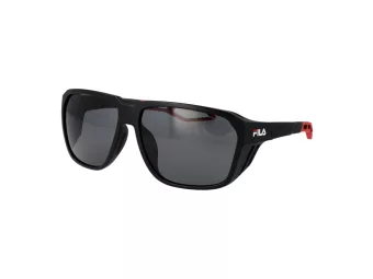 Fila Solbriller SFI 722 0U28