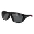 Fila Solbriller SFI 722 0U28